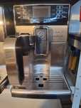 Espressor Pico Baristo