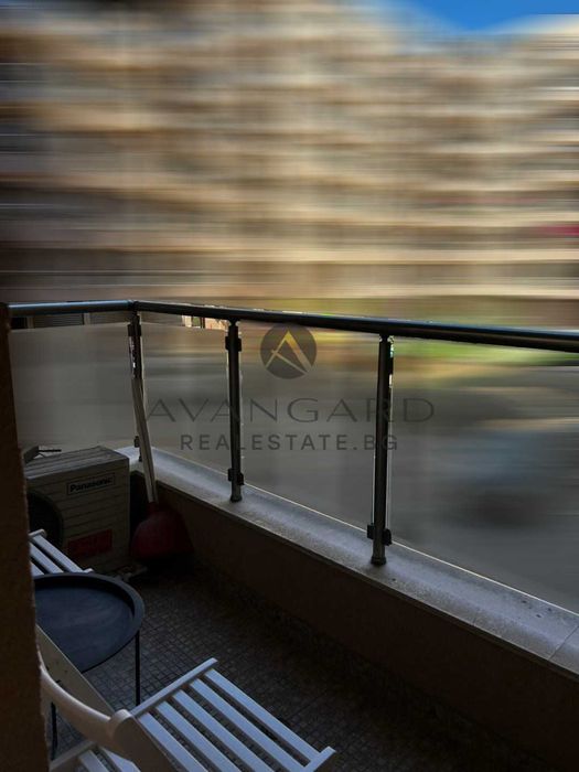 Продава се Двустаен апартамент в Пловдив, Христо Смирненски - 66 кв.м за 1940 €/кв.м - Снимка #10