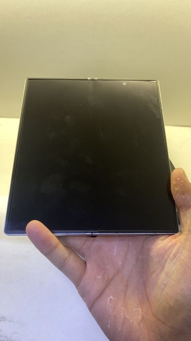 Самсунг z фолд6,Samsung z Fold6
