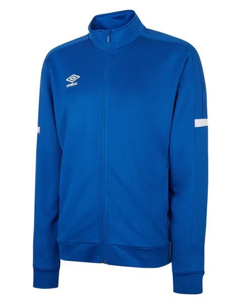 umbro олимпийка, track jacket
