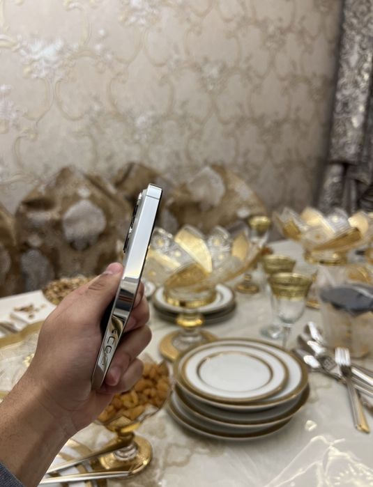 Iphone 13 Pro sotiladi