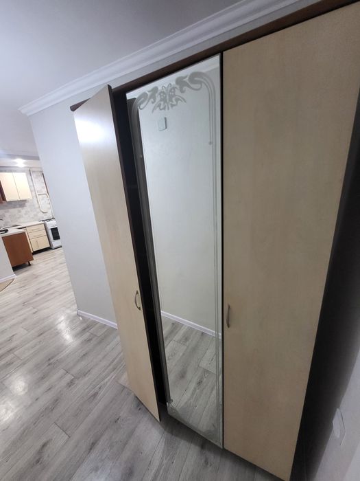 Шкаф шкаф шкаф шкаф