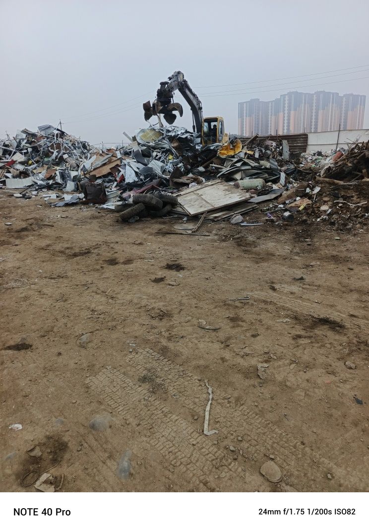 Metallom olamiz Металлом оламиз. Тимир 3000 дан 4000 гача.