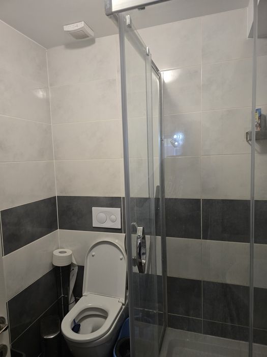Inchiriez Apartament 2 camere Parter Otopeni