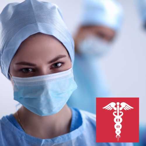 ИНТОКСИКАЦИЯ,укол,система.НЕДОРОГО в любой район.Медсестра,врач