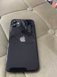 Iphone 11 iphone