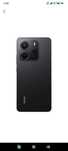 Redmi note 14 8/256