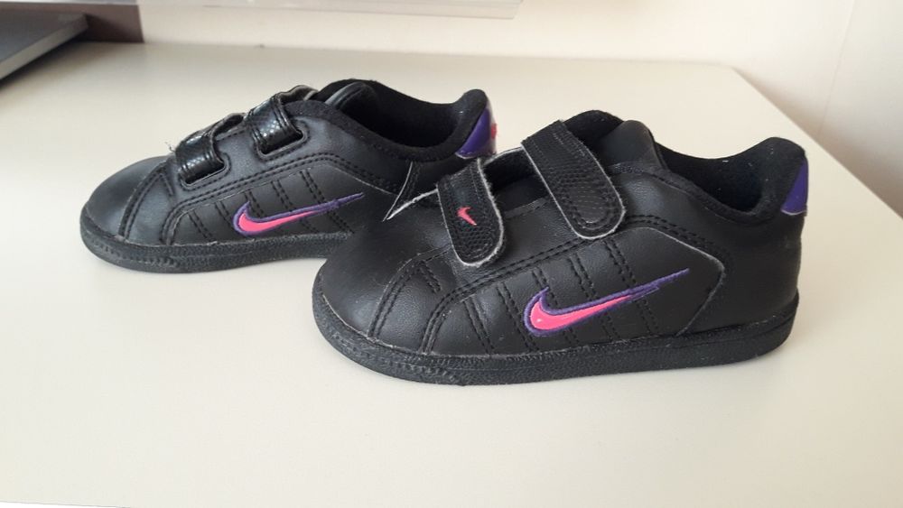 Маратонки и сандали Nike,Adidas 27 и 24 номер