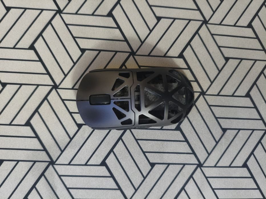 Продается игровая мышь