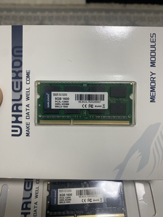 Продам ddr3 ram/дд3 озу 2/4/64
