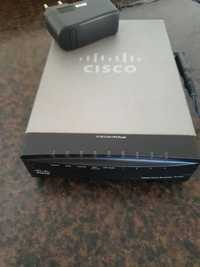 Router Cisco RV42G