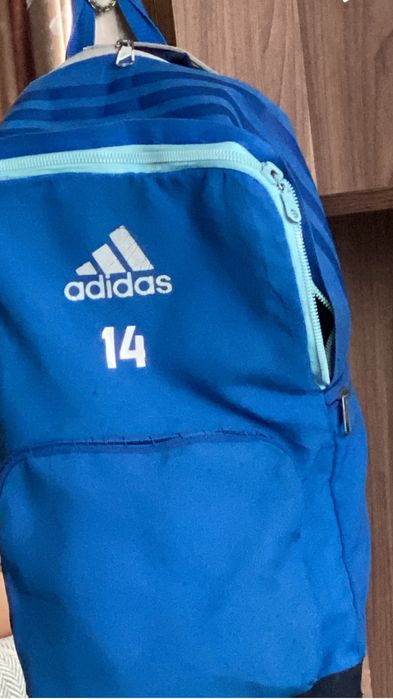 продам рюкзак Окжетпес