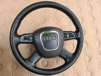 Volan Audi A3 A4 A5 Q5