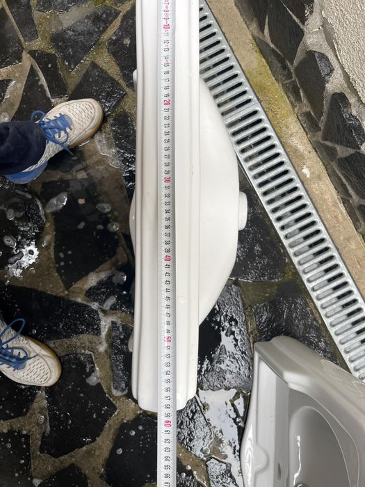 vand chiuvete cst nefolosite!!!