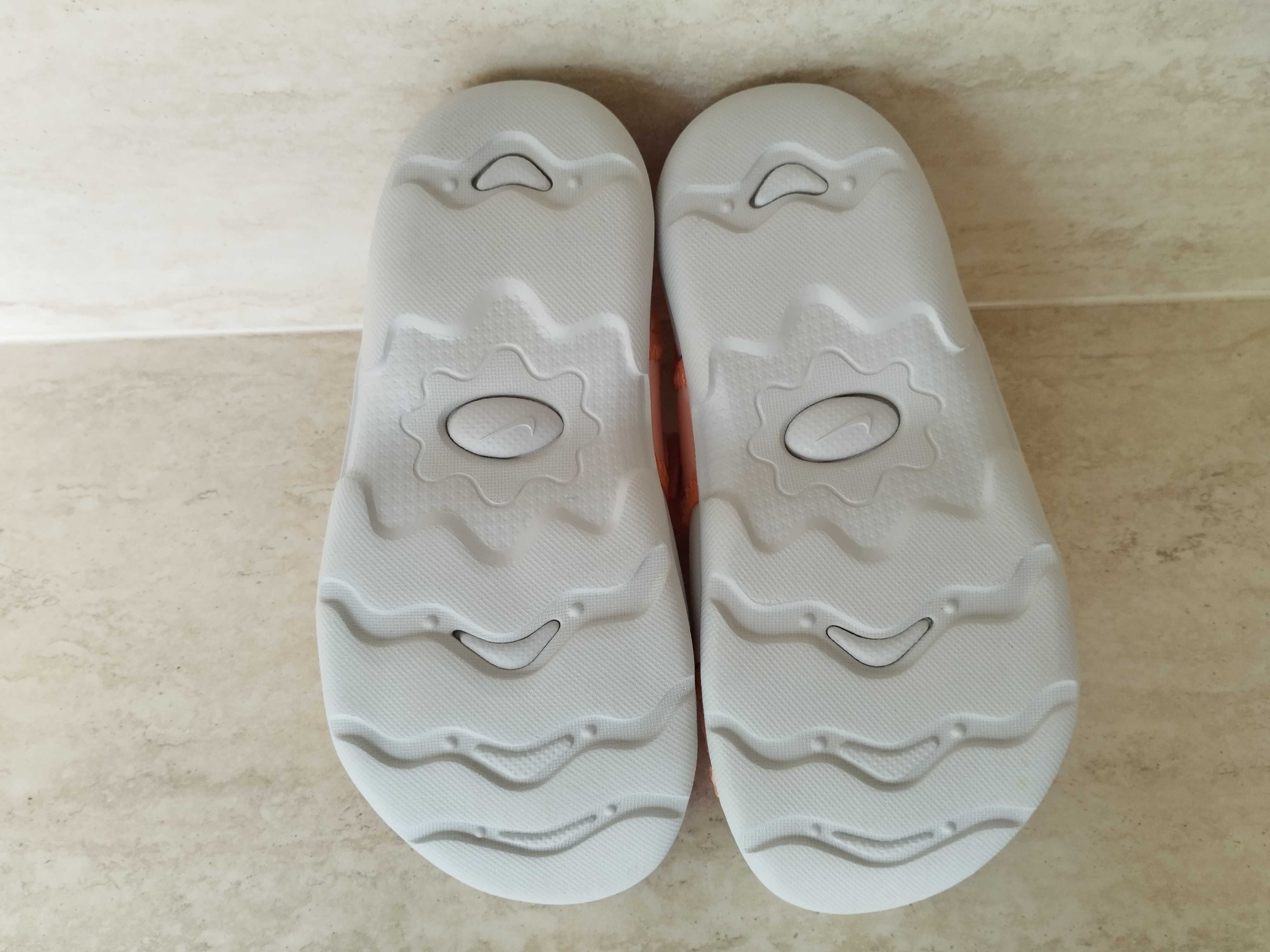 Детски сандали Nike Sunray Adjust 6 SE НОВИ!!