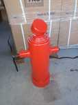 Cilindru basculare 16 tone 5 segmenti