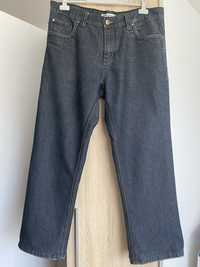 Blugi Identic Denim