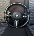 BMW rul sotiladi