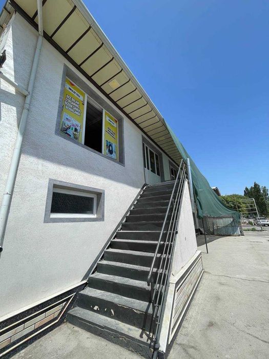 Дўкон аренда ижара