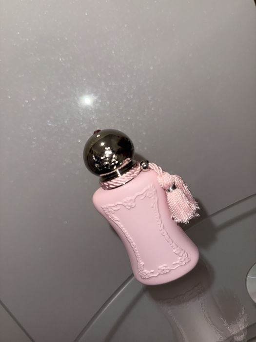 Parfums De Marly Delina Eau de Parfum 30ml