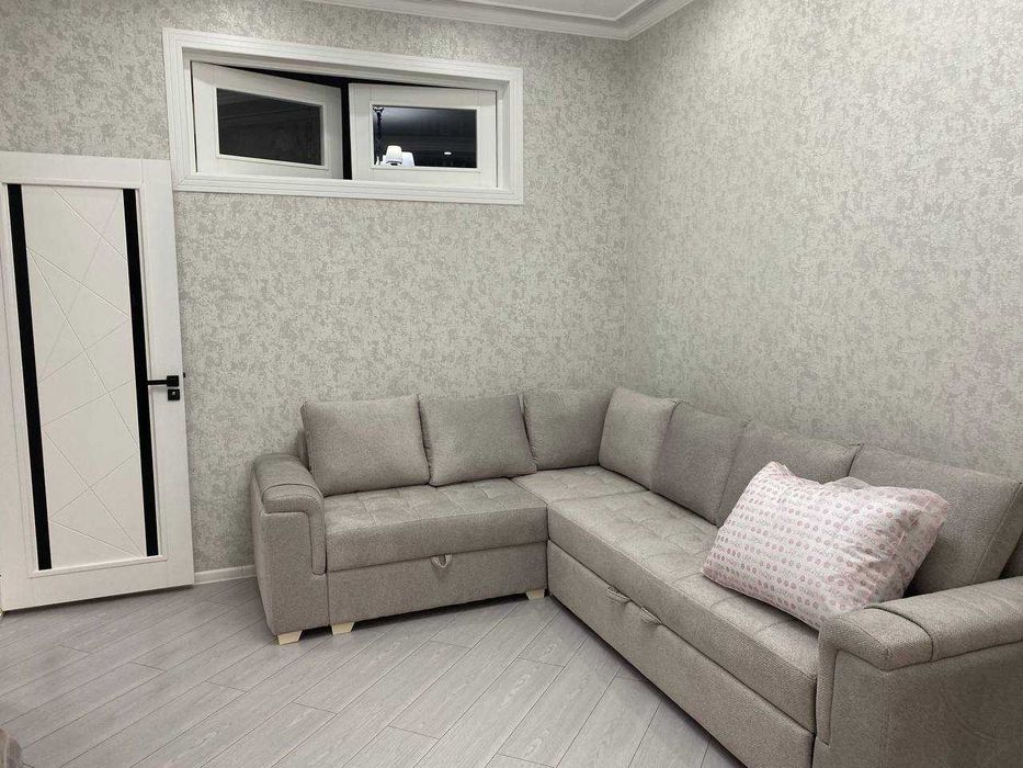 Квартира в долгосрочную аренду от собственника, ДСК Обид сомса