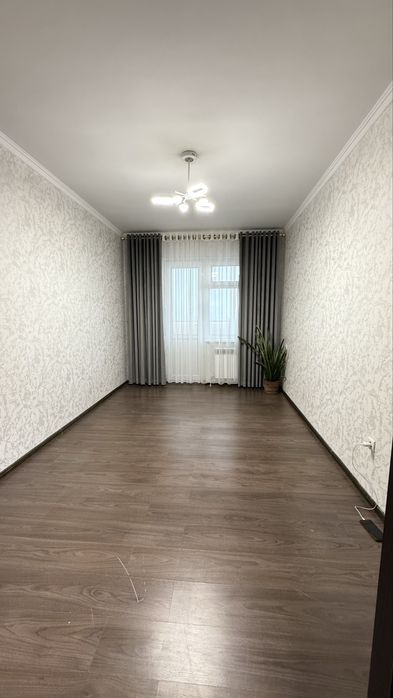 3 хонали уй сотилади