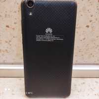 Huawei Y6II на изгодна цена