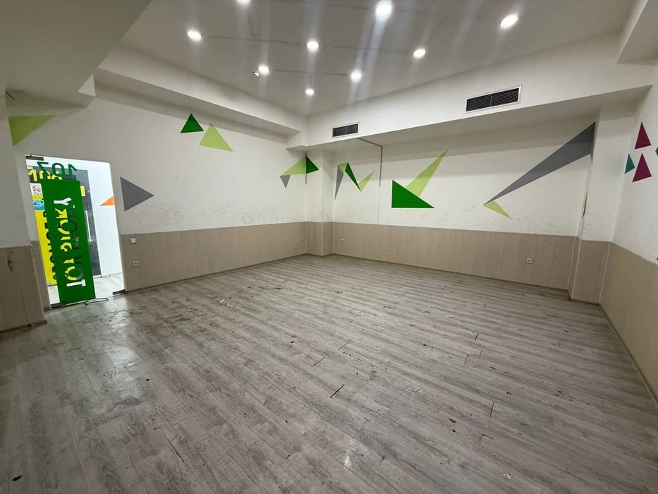 Сдаётся аренда Офис