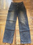 джинсы denim, размер 29