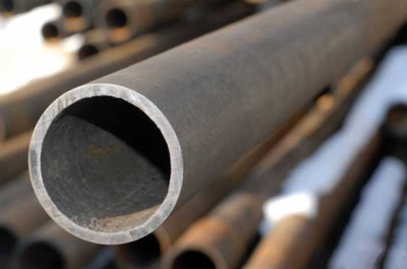 Труба / Оптом & Розница