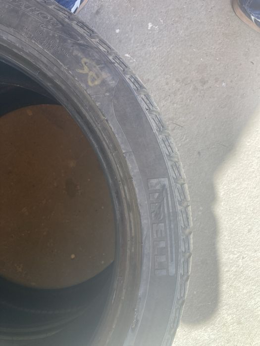 Cauciucuri 225/45/19
