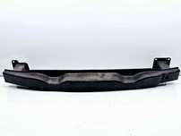 Armatura bara spate Volkswagen Tiguan (5N) [Fabr 2007-2016] OEM