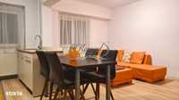 Apartament modern in Piata Zorilor