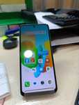 Tecno Spark 20C ТД Бахыт 729882