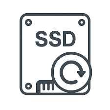 Recuperari date pierdute accidental carduri de memorie hdd stick usb