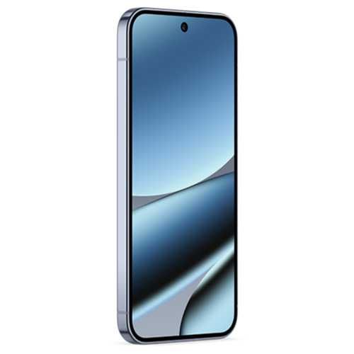 Google Pixel 10 Pro XL 5G, 256 Gb, DS, Moonstone | UsedProducts.ro