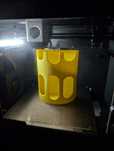 Servicii printare 3D