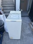 Пералня Whirlpool AWT 2284