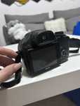 Camera foto video Sony cyber shot