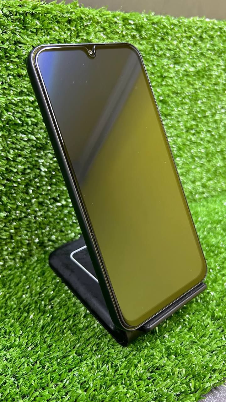 Samsung Galaxy A34 128 gb