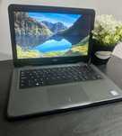 Лаптоп Dell

Състояние: Ново с кутия

Гаранция: 24 месеца

• Процесор