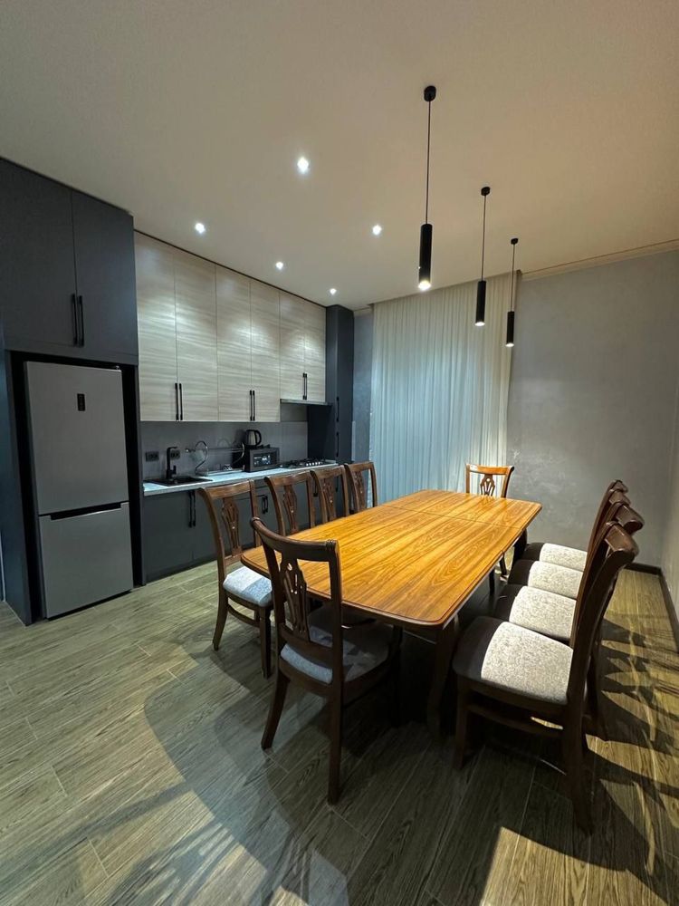 10 КОМПЬЮТЕР (Hi_tech) villa без маклер Дача в чарваке