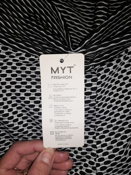 Colanți fitness sport damă