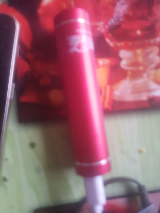 Vand schimb incarcatoare coca cola