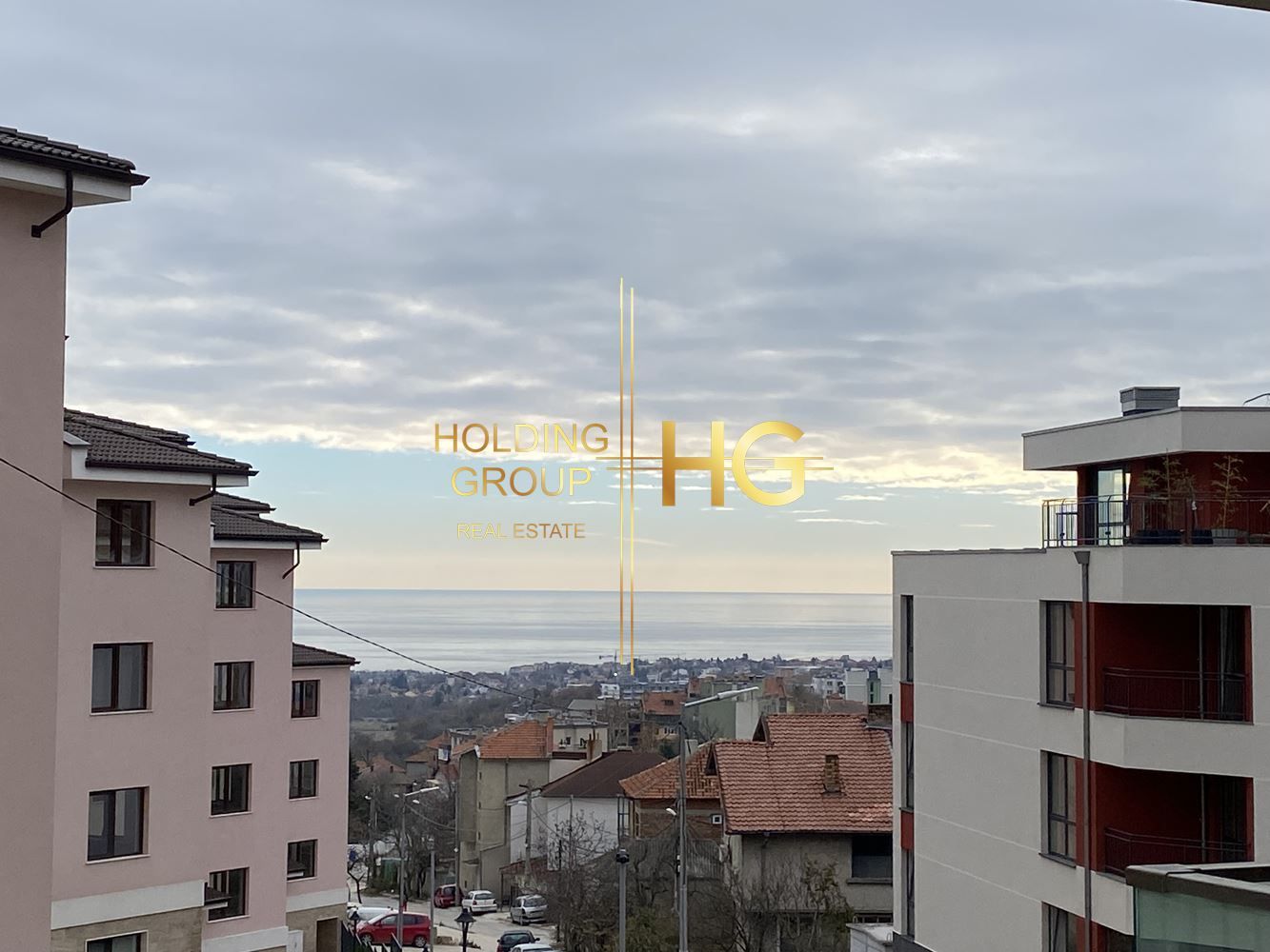 2-стаен в Варна-Виница площ 74 цена 103656