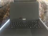 Laptop Fusion5 S14+