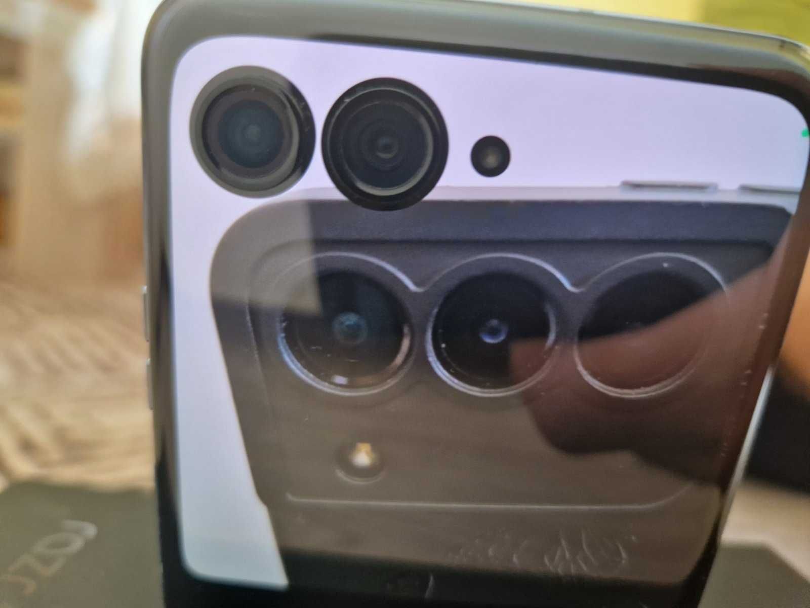 Mtorola Razr 40 ULTRA, 256 GB