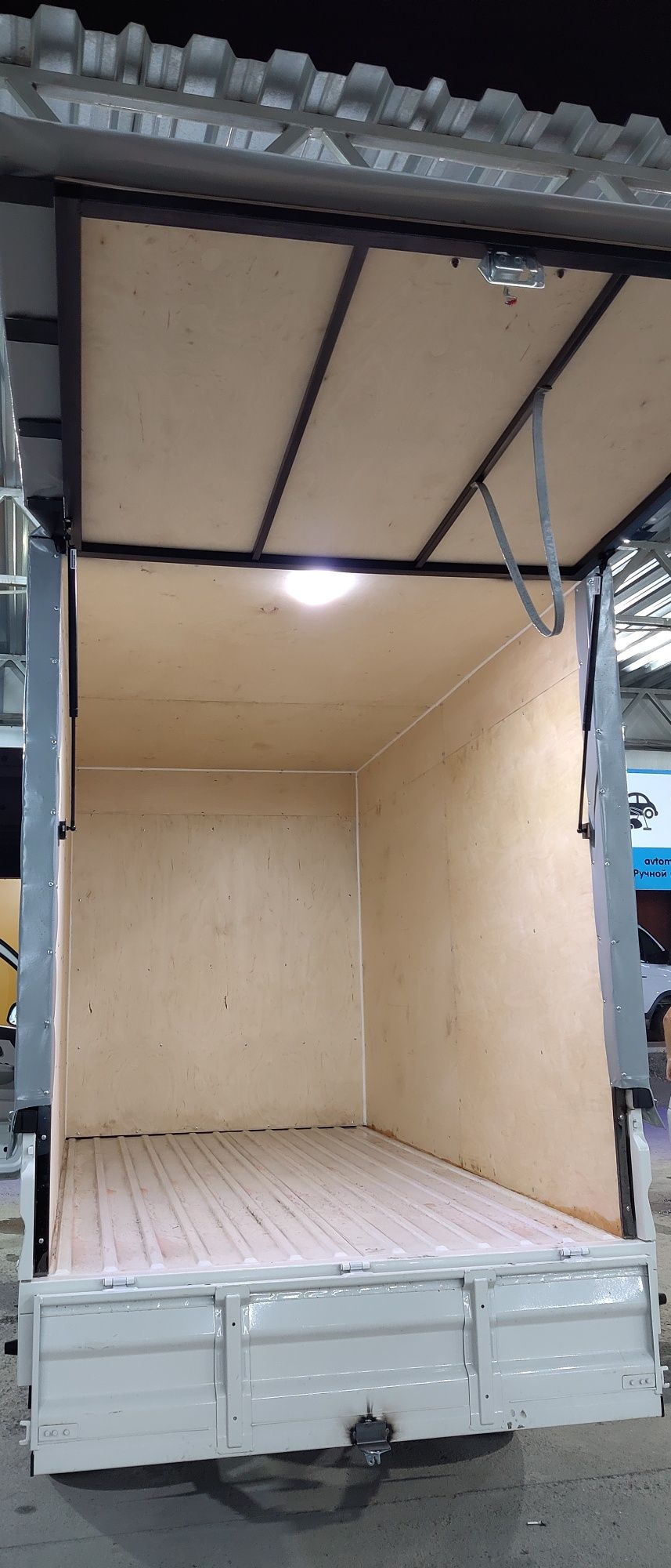 Arenda changan faqat toshkent prapiska bolishi kerak