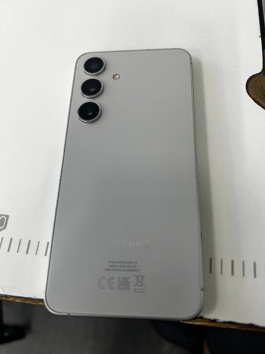 Samsung s24 128gb