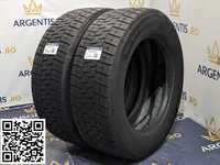 Pereche 2 anvelope 295/60R22.5 Michelin (cod P101121C)